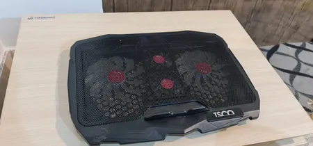 میز تحریر گراندو مدل 3060M