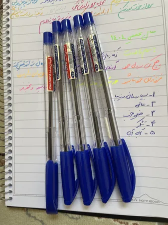 عکس ارسالی خریدار