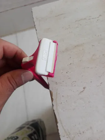 خود تراش مدل hk کد 10