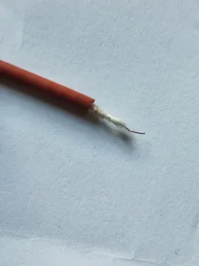 تجریه خرید المنت حرارتی مدل 12 ولت سیلیکونی طول 3 متری