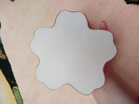 کالیمبا سگا مدل Sakura