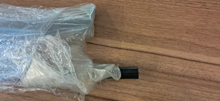 پایه گیتار سناتور مدل Afiee