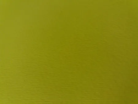 مقوا فابریانو مدل الر سایز 21×30 سانتی متر بسته 10 عددی