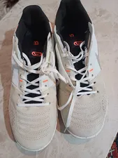 تجریه خرید کفش فوتسال مردانه مدل گتو استریت