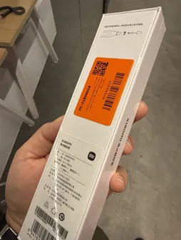 قلم لمسی اپل مدل Pencil Pro