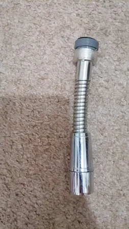 سرشیر آب سیلک لند مدل 20203