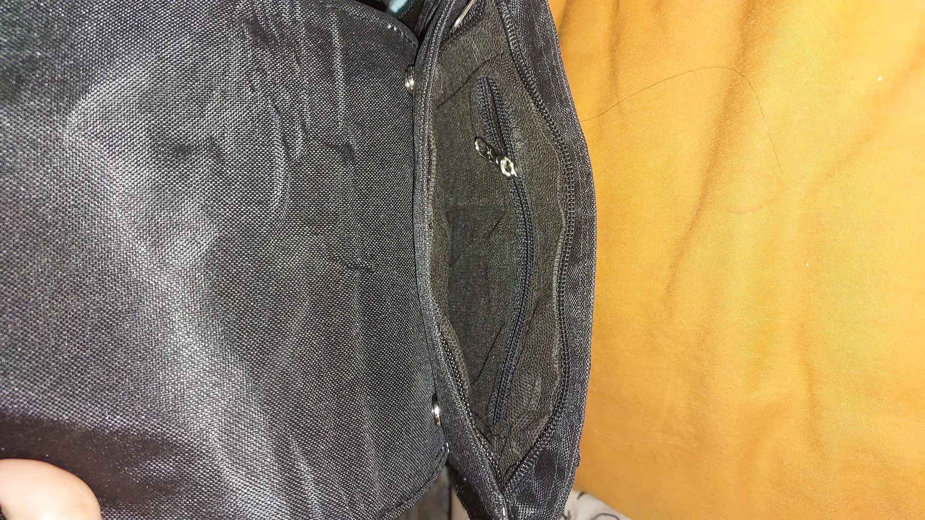 کیف دوشی بچگانه مدل ماینکرافت