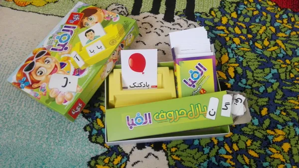 عکس ارسالی خریدار