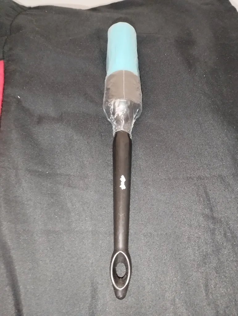 فرچه دیتیلینگ خودرو فور بای فور کد 885608 بسته 2 عددی