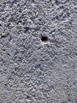 مجموعه 29 عددی دریل چکشی شارژی باس مدل 36VF کد 2