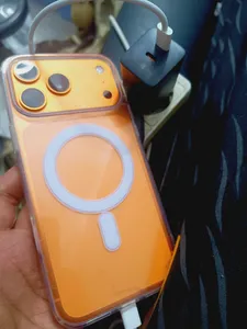 تجریه خرید شارژر دیواری 40 وات بیسوس مدل GaN 5 Pro