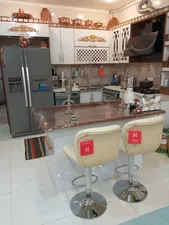 تجریه خرید صندلی اپن هوگر مدل BH820-PA