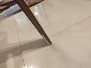 تجریه خرید سه پایه بوم نقاشی پارس بوم مدل 2Furrow - C