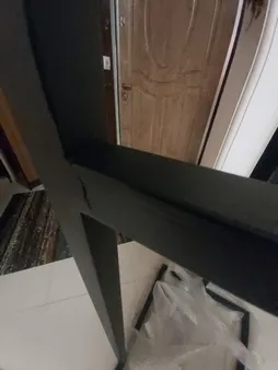 رگال لباس مدل london