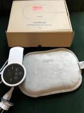 تجریه خرید کیسه آب گرم برقی کوالیتل مدل zs11001