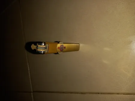 فندک کریتیو مدل اتمی کد DKD-1369