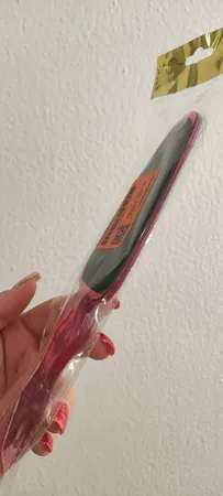 سوهان پا مدل SELENA PUMICE