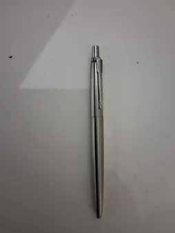 خودکار پارکر مدل Jotter GT