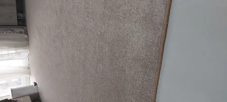 موکت پالاز مدل کات بی کد 5111 لبه دوزی شده