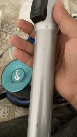 جاروبرقی 2000 وات فیلیپس مدل FC9570