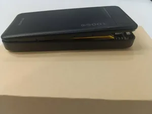 تجریه خرید پاوربانک اوی مدل P5k ظرفیت 10000 میلی آمپر ساعت