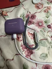 تجریه خرید بند ایرپاد بیسوس مدل Crystal Series