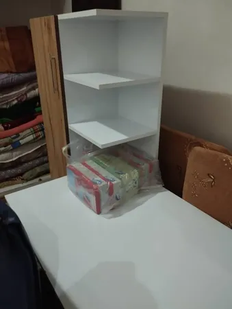 میز تحریر مدل MK200