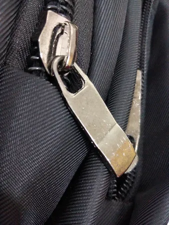 کوله پشتی الکسا کد A11007 DAILY