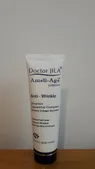 تجریه خرید کرم ضد چروک دکتر ژیلا سری Ameli Age مدل Ameliox حجم 50 میلی لیتر