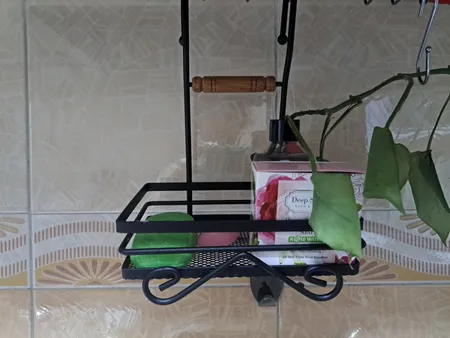 جا اسکاچی آویز مدل B-10