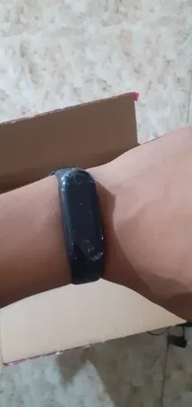 ساعت مچی دیجیتال مدل LE 2303 - ME