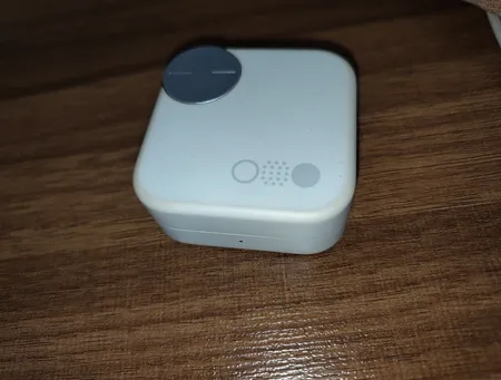 هدفون بلوتوثی ناتینگ مدل Cmf Buds Pro 2