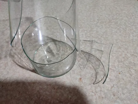 تنگ ماهی کد 0101