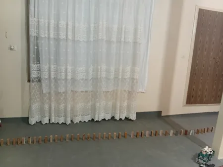 ساعت مچی دیجیتال کد 01