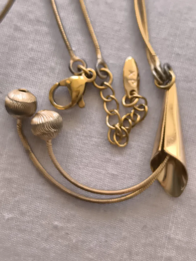 نیم ست زنانه ژوپینگ مدل فرنوش کد N60