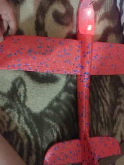 هواپیما مدل L01