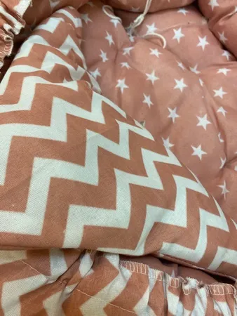 جای خواب سگ و گربه مدل mypet367