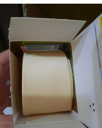 کراوات مردانه هکس ایران مدل KS-YW