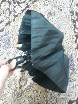 چتر مدل Uv 123