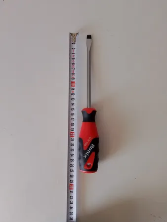 پیچ گوشتی رونیکس مدل HR-2785