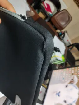 کاور لپ تاپ مدل PRC-15 مناسب برای لپ تاپ 15.6 اینچی