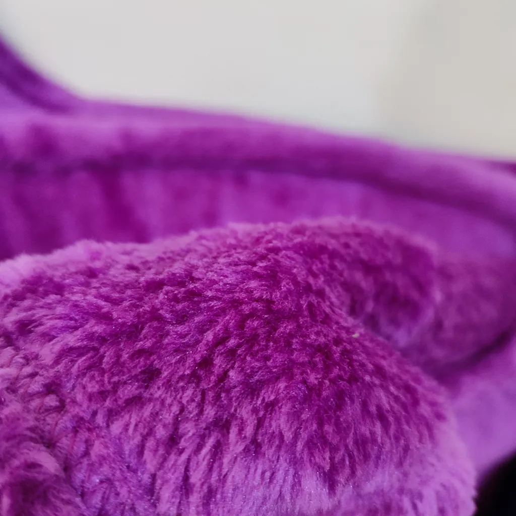 پتو افرا مدل وینکا سایز 160×220 سانتی متر