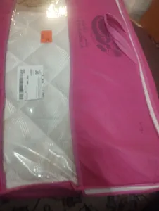 تجریه خرید تشک مهمان پشمی میقان مدل رویال یک نفره سایز 88x190 سانتی متر