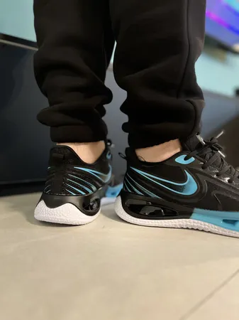 کفش پیاده روی مردانه مدل PX10