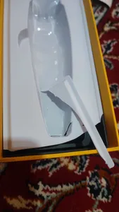 تجریه خرید ماشین اصلاح موی صورت کیمی مدل KM-1949