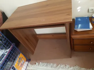 تجریه خرید میز کامپیوتر مدل الیت