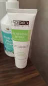 تجریه خرید کرم مرطوب‌کننده فیس دوکس سری Acnesome مدل HYDRA حجم 50 میلی‌لیتر