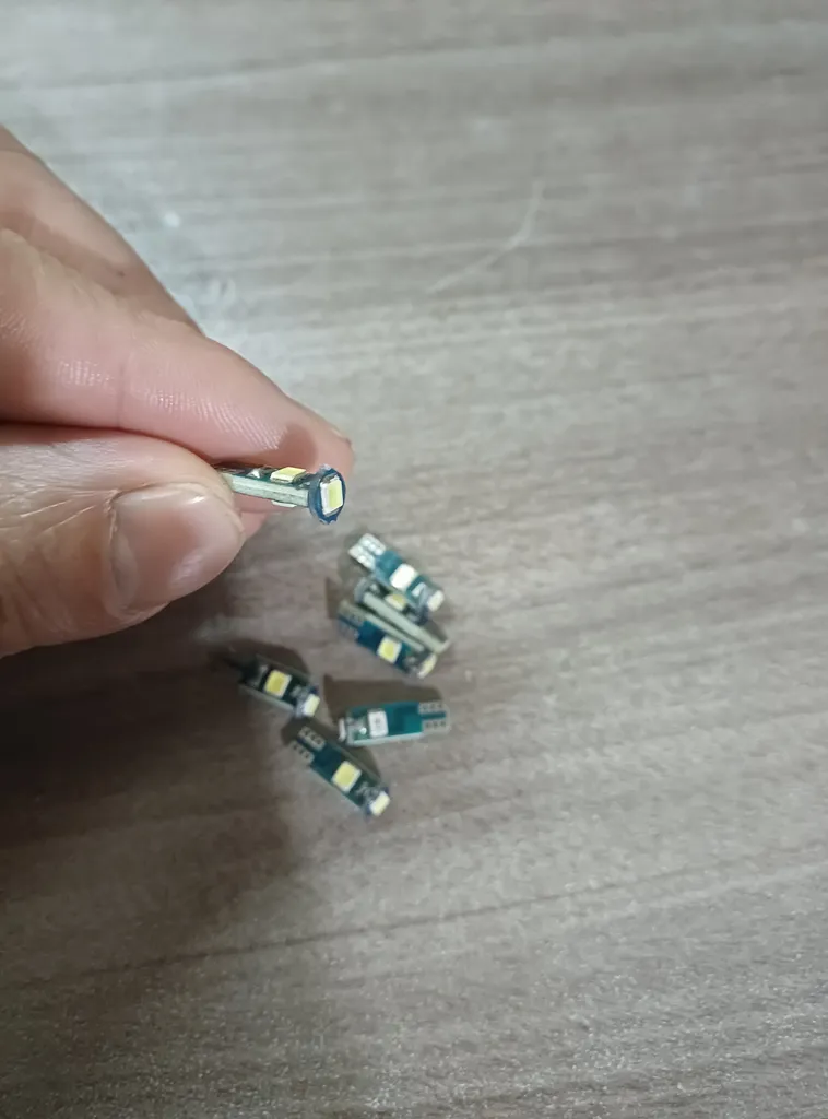 پنل بخاری گاندو طرح اسپرت مناسب برای پراید