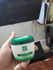 تجریه خرید کرم نرم‌کننده دست و صورت مای مدل آلوئه‌ورا حجم 200 میلی‌لیتر