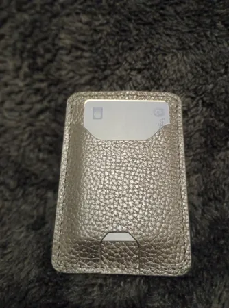 جاکارتی چرم آراهمراه مدل ARAW07